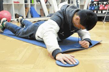 肩关节弹响的原因和解决办法,偏瘫患者肩关节弹响怎么回事