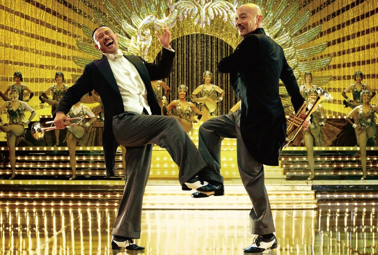 一步之遥隐喻全解,一步之遥的隐喻