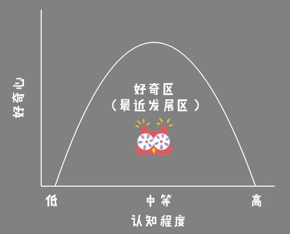 11条人生建议让你的内心无比强大,给你分享五个旺自己的小妙招