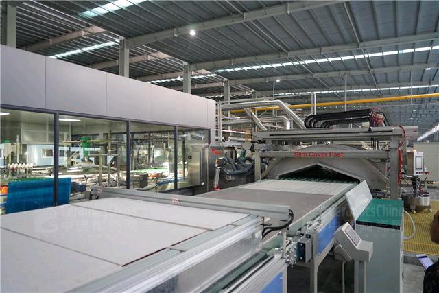 带你认识不一样的瓷器真面貌,中国各陶瓷品牌旗下瓷砖十大排名