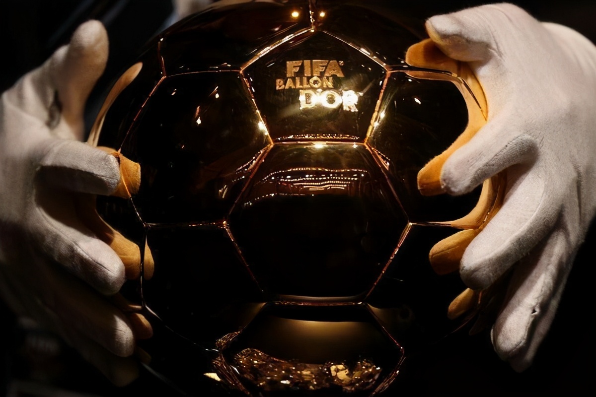 历届金球奖得主1956-2022前三名,2000-2023历届所有金球奖得主