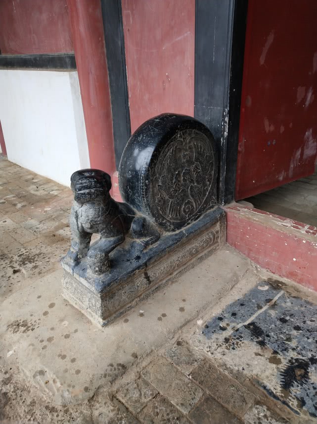 全国有几个燕窝楼,国家标志性建筑英语