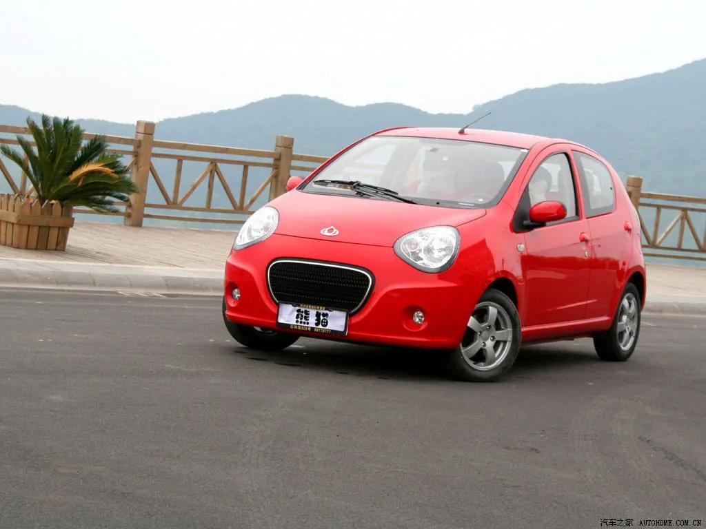 1万左右的二手车自动挡选什么好,1万以内二手车自动挡的车