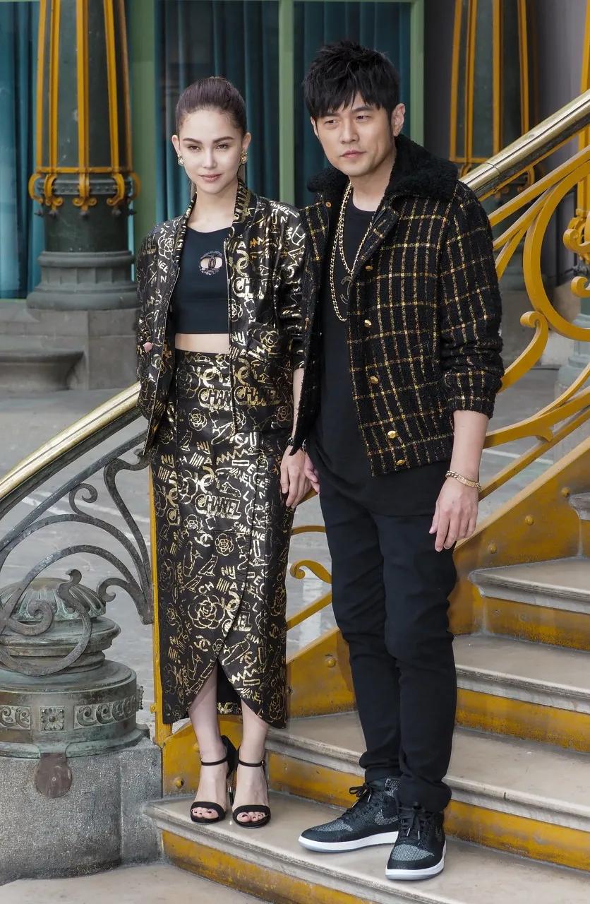 中国巨星排行榜,中国十大童颜巨星