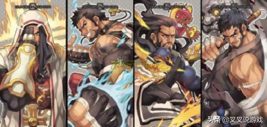 dnf51称号值得入手嘛,dnf51套称号怎么洗