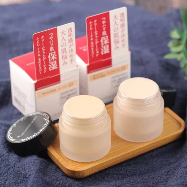 便宜性价比高的粉底液,十大性价比高的粉底液300左右