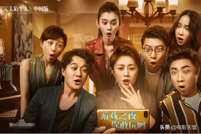 马丽微博晒美照,蜕去喜剧演员的丑萌,状态好似十八岁美少女