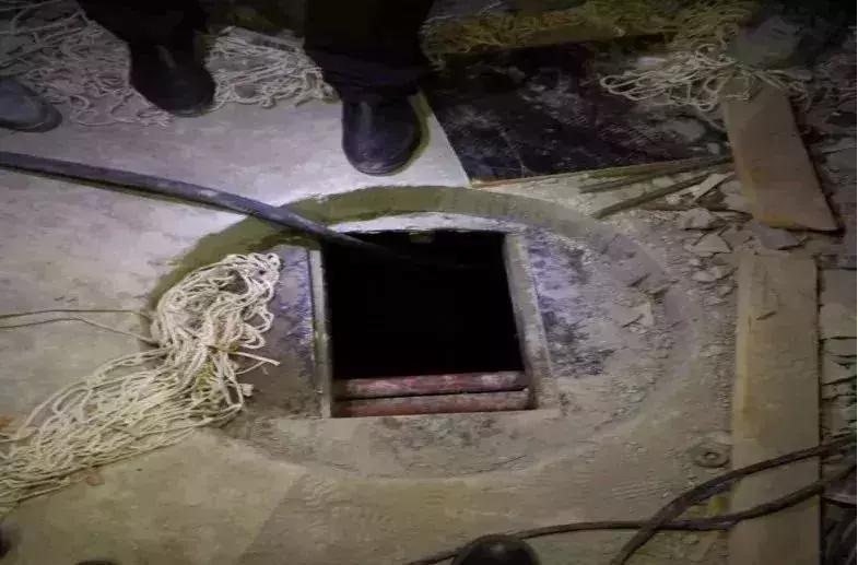 生产安全事故案例分析及经验教训,安全生产事故分析及处理措施