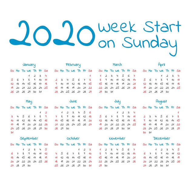 阳历阴历农历公历的区别,阴历阳历公历农历是一个意思吗