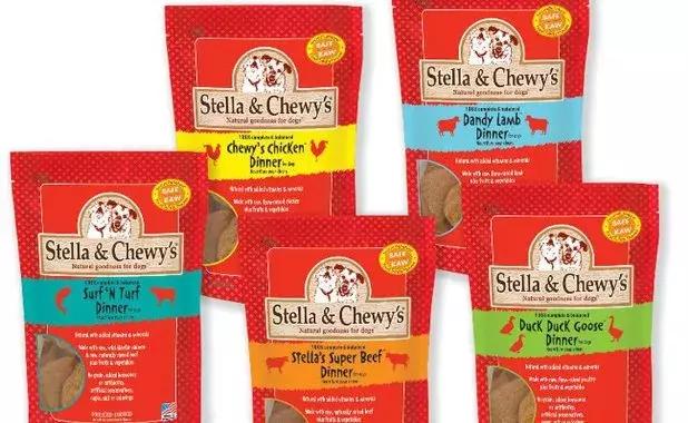 进口猫狗粮最新消息,315曝光的不合格猫粮名单