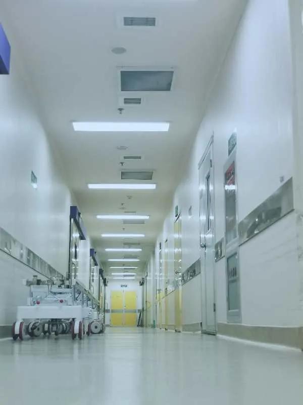 手术室的工作让我体会生命的什么,手术室本身就是一个无菌的环境