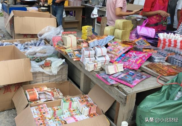 摆摊新手必学的100个技巧,新手摆摊必备的技巧是哪些