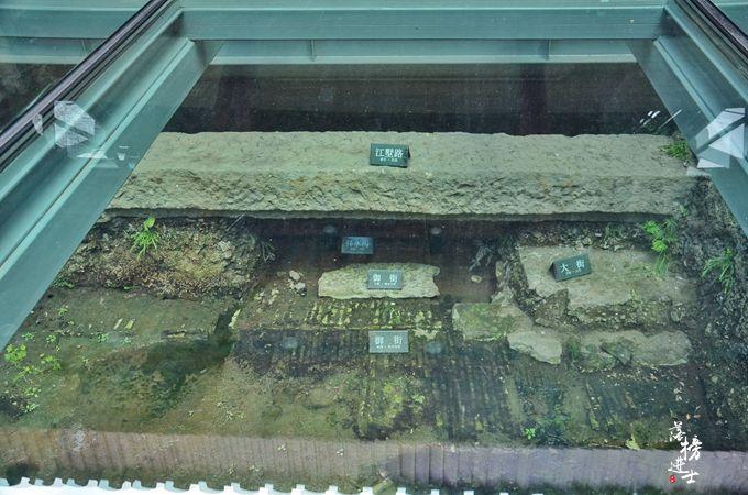 杭州最豪华的街道,杭州最富有的一条街