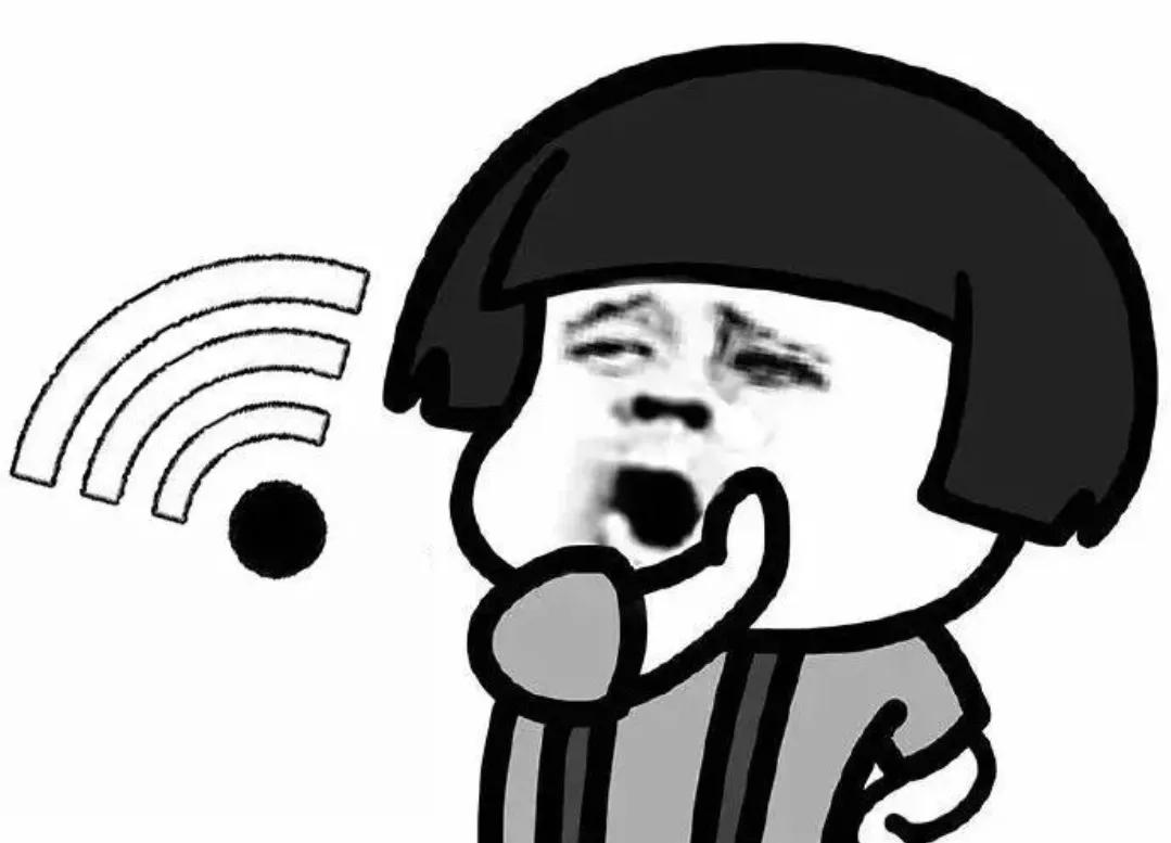 玩和平精英掉帧怎么办华为,华为手机和平精英掉帧