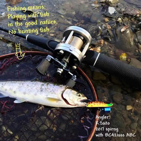 五十铃微物鼓轮介绍,toymachine鼓轮