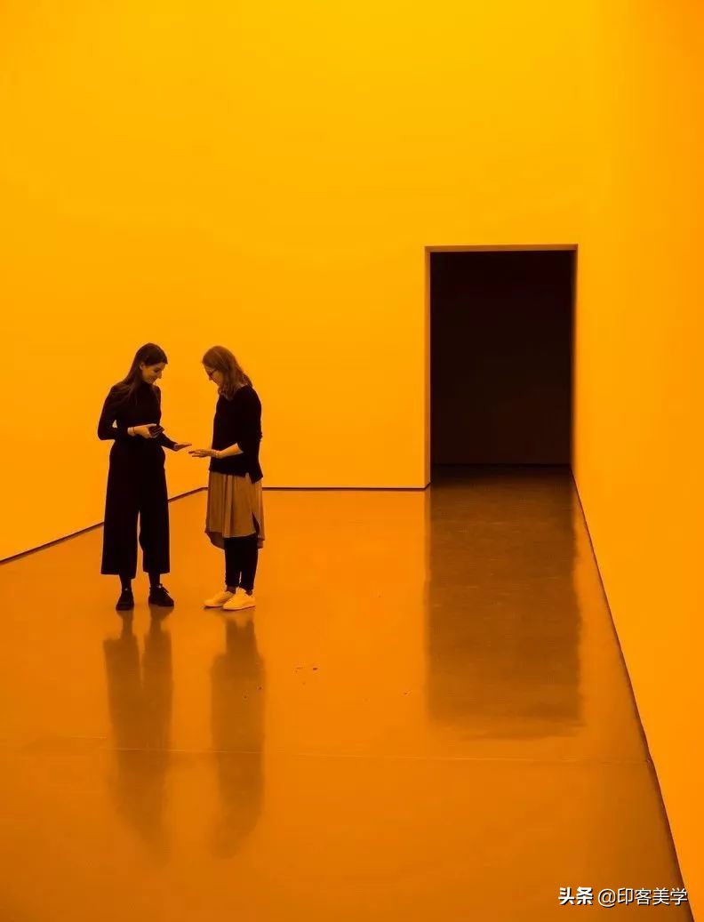 激情、幻想与“恋物癖”