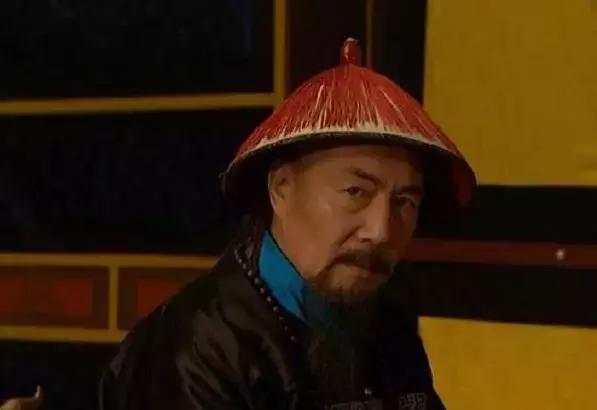 康熙的后宫中到底有多少对亲姐妹,清宫密档揭开康熙真相