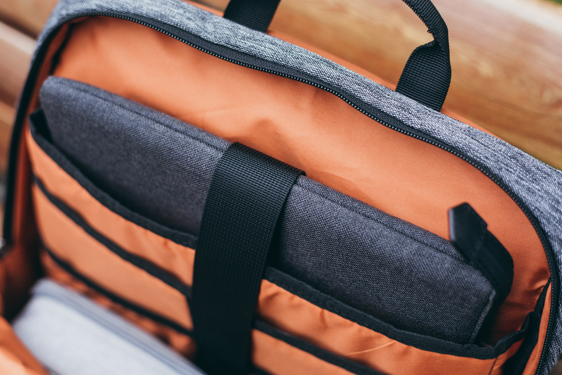 macbookpro最实用配件,macbookpro最好用配件