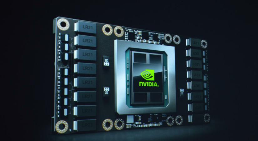 为什么显存变得很容易满,显存缩水