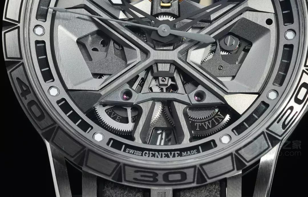 男人宁愿买最便宜的车，也要戴最贵的表，是我飘了吗？