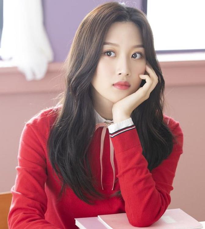 适合上班染的发色显白不掉黄,适合黄皮染的酷酷的发色