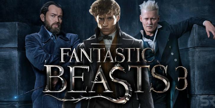 华纳兄弟宣布取消院线窗口期,华纳兄弟和好莱坞