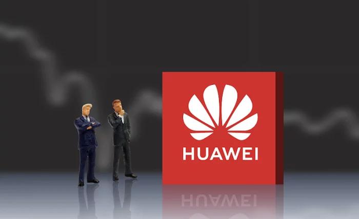 手机做工和品控哪个好,手机内部做工哪家最强