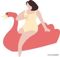 珠海室内一日游最佳景点,珠海市一日游景点推荐