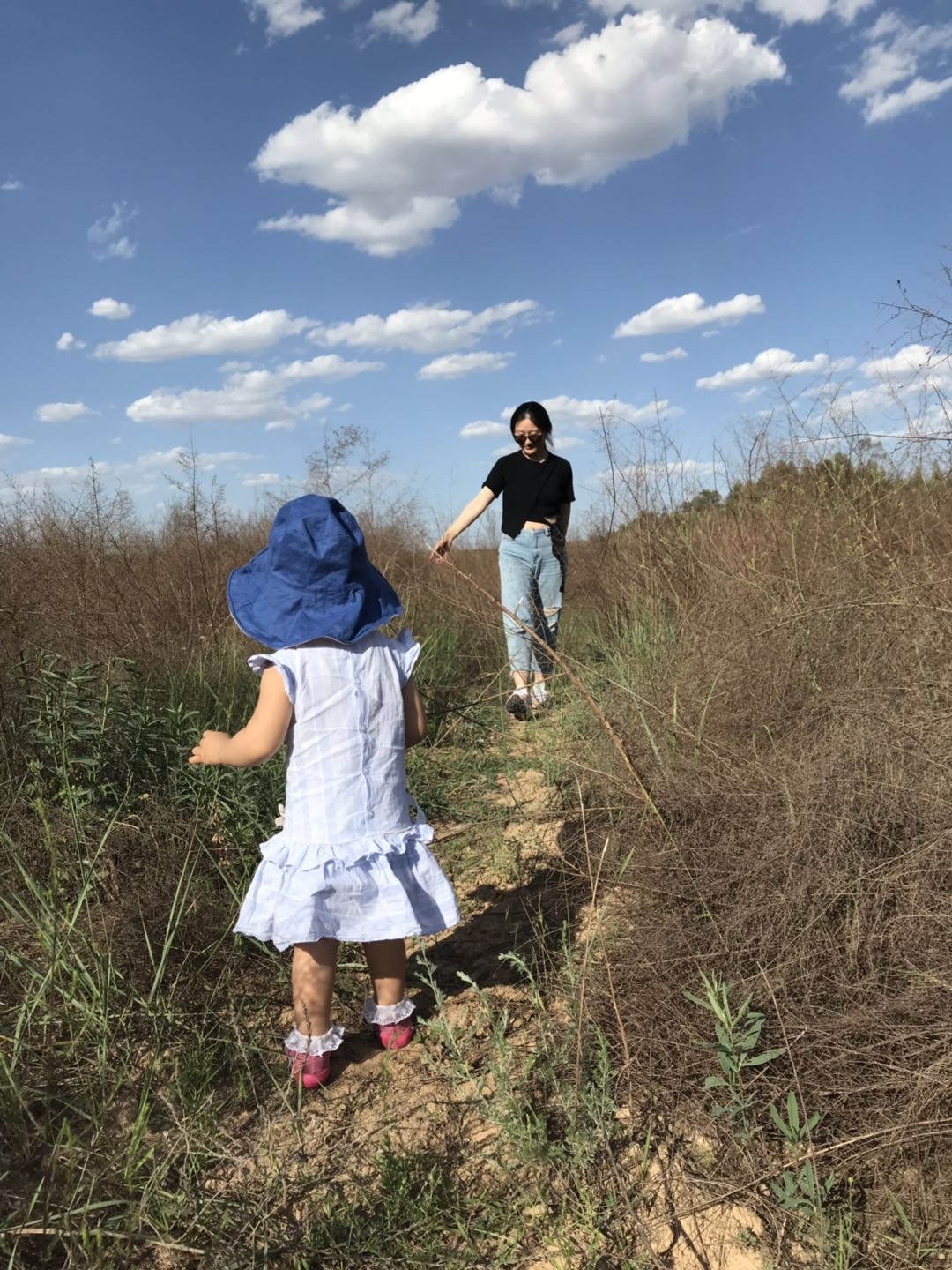 亲子游亲身经验,带俩娃出游经验