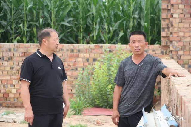 閯傚皵澶氭柉鍔犲ぇ鍐滄潙鐢靛晢鎵舵寔,閯傚皵澶氭柉鐢靛晢鎵惰传