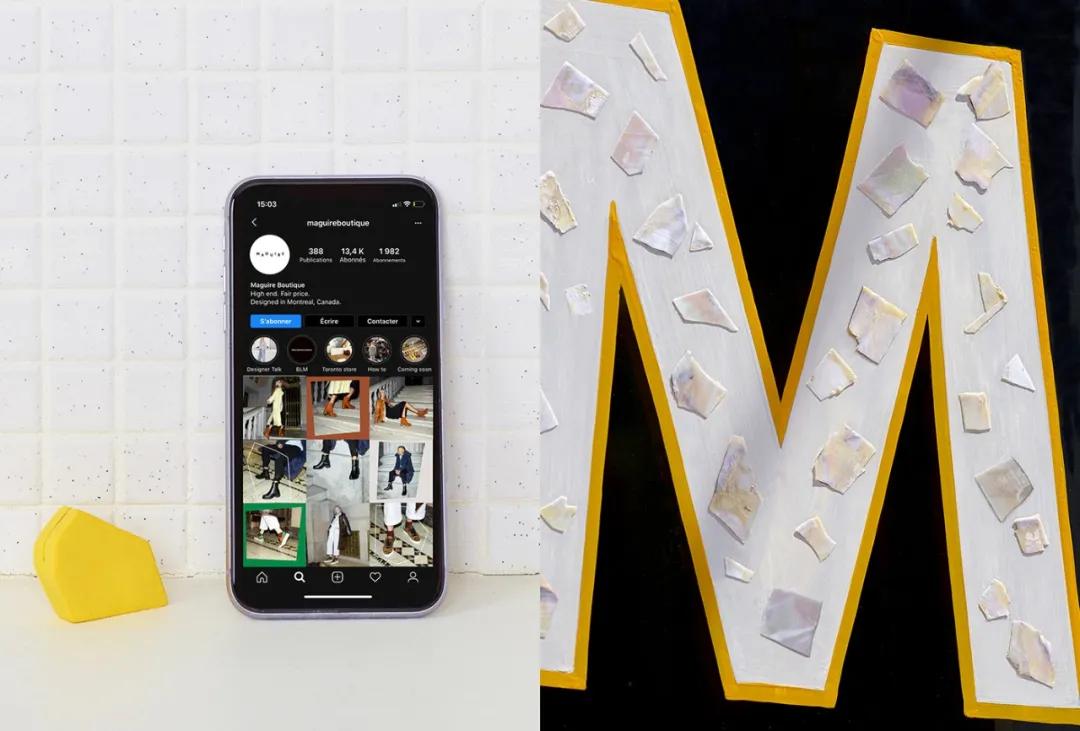 服装品牌设计ps,高端品牌服装展示设计平面图