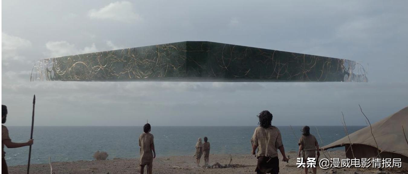 还记得《无以为家》的小男主吗？他如今加盟漫威《永恒族》了