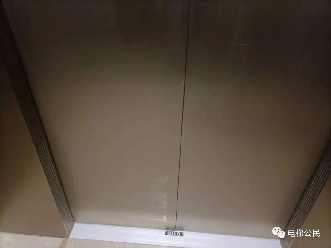 奥的斯倍增计划,奥的斯能量反馈