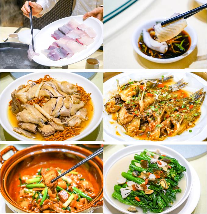 英德温泉一日游,英德有什么温泉带泳池酒店