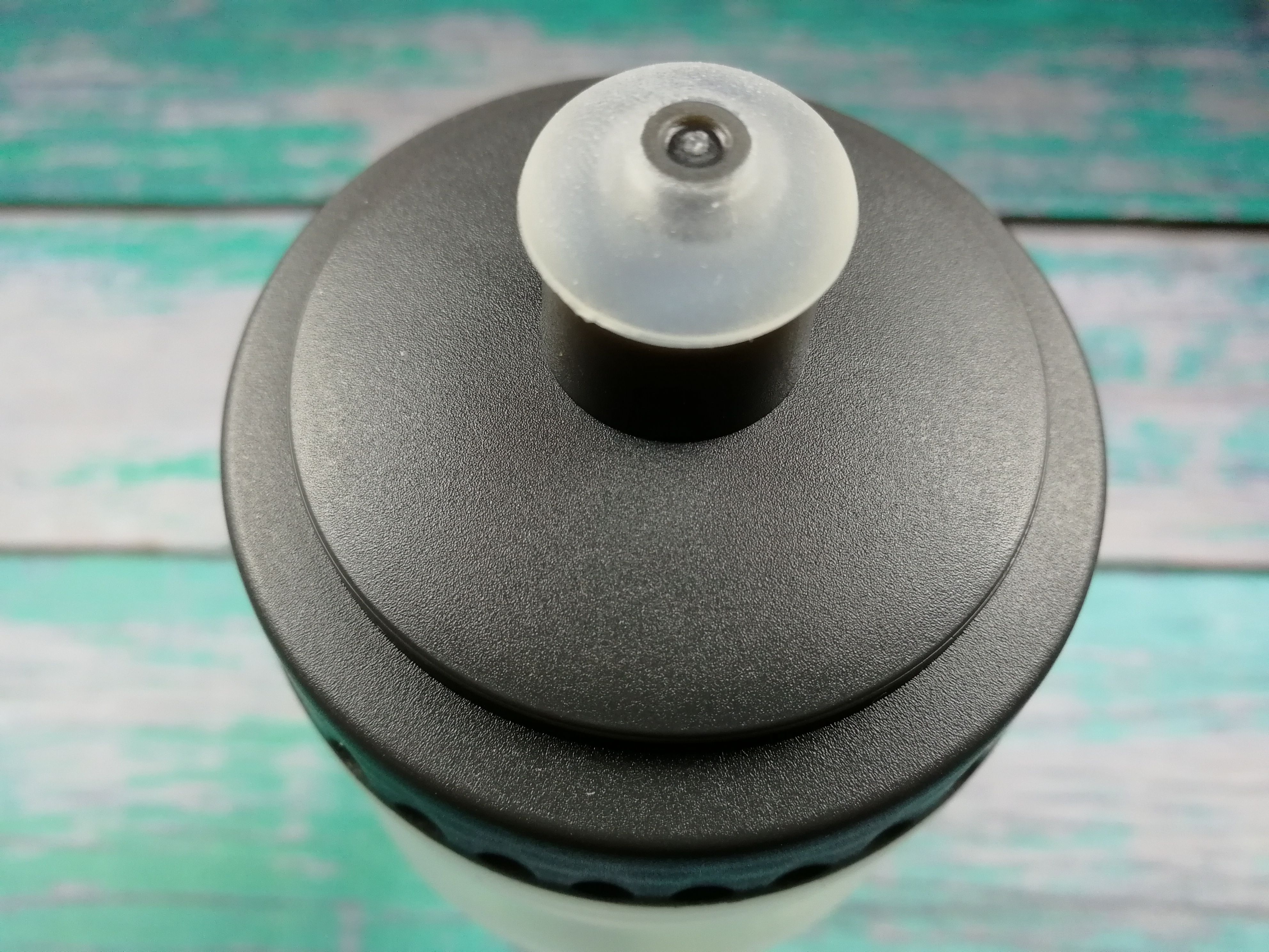 背包越野奥尼捷,越野背包性价比高