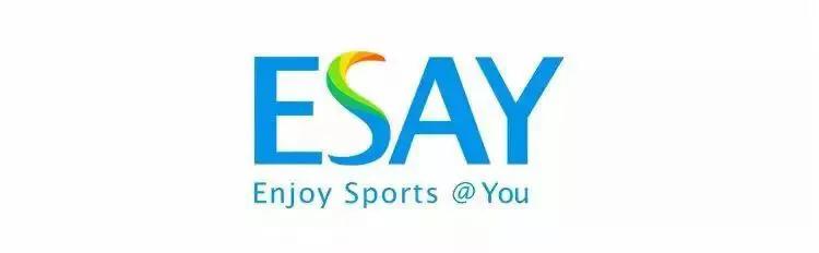 易赛体育招贤纳士｜销售总监｜参赛社交产品经理｜电商运营经理