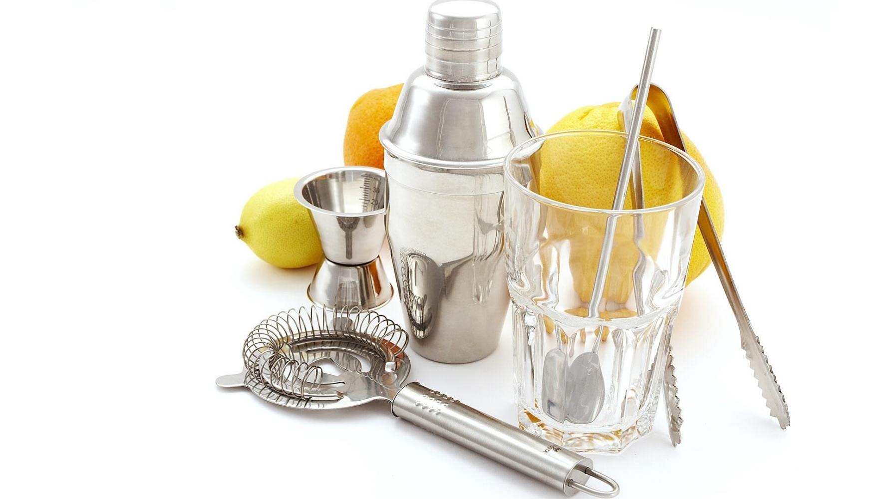 铁锅怎么保养才不粘锅不生锈,家用铁锅怎么清洗才能不生锈