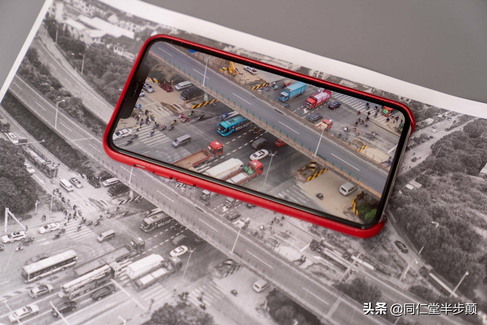 家用打印机推荐惠普2679,惠普激光打印机推荐1007和1020