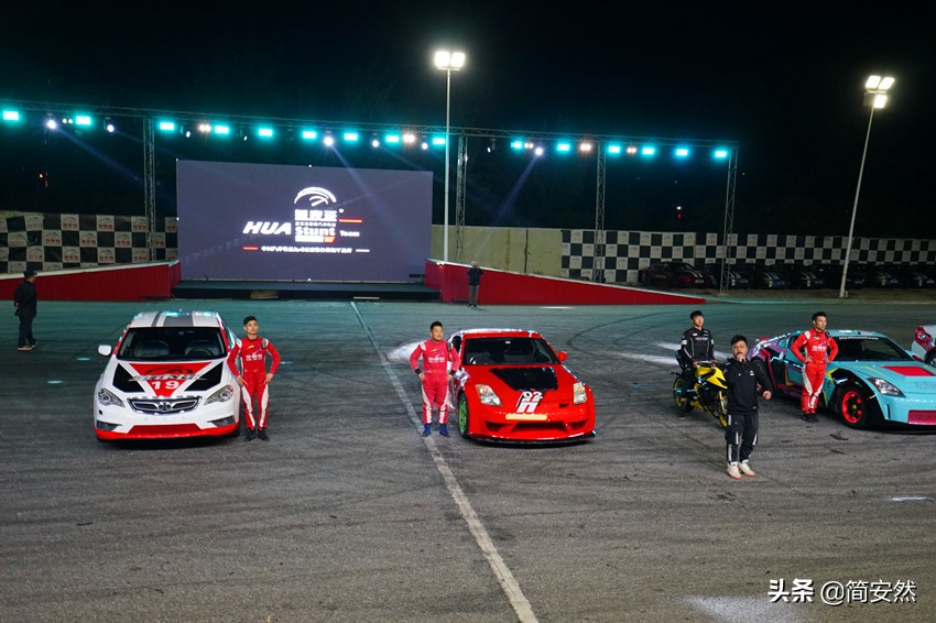 寒冬在21.7℃惠州，遇见不逊三亚的海岸风光，景美人少消费低