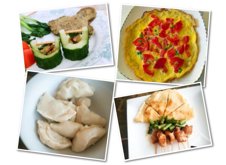 每天癫痫小发作控制不住,每天都发作的癫痫