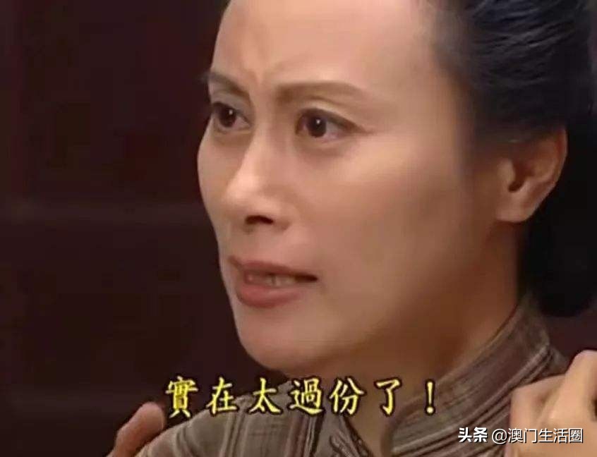 十大骗人神药排行榜,台湾小药真假辨别