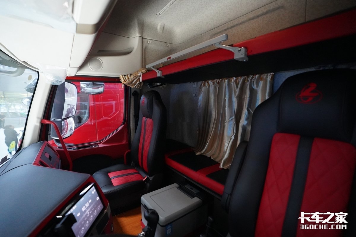 柳汽乘龙h5和解放j6l,解放j6l和柳汽h5哪个好