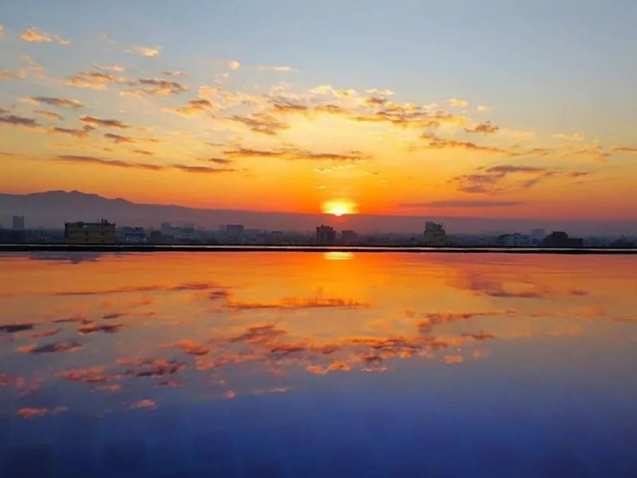 缅甸旅游攻略一日游最佳路线,缅甸最佳旅行时间