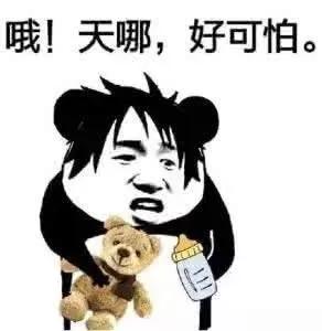 35000的香奈儿衣服清洗掉色,35000买的香奈儿掉色