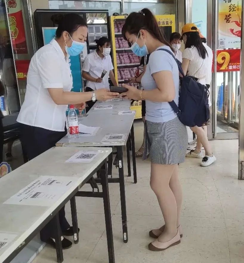 最后一天清仓大甩卖视频,最后一天清仓大处理叫卖