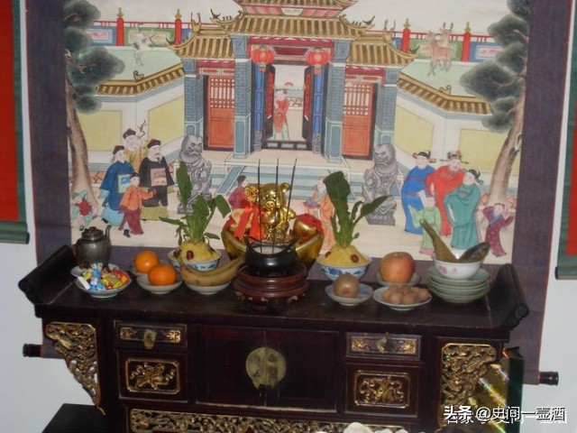 山东一区，因水库得名，传说是玉皇大帝故里，刘伯温曾在这里潜修