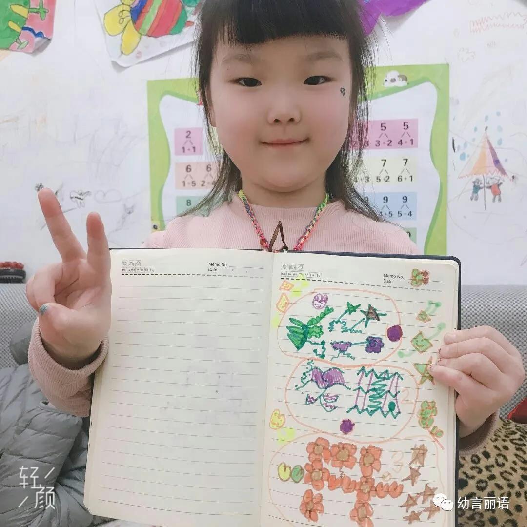 创意美术设计名字推荐理由大全,创意美术我做主