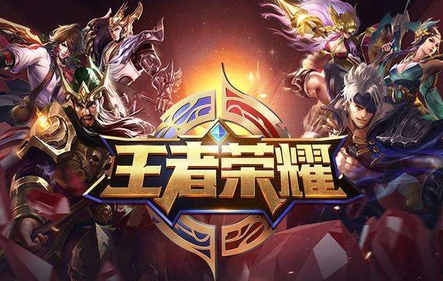 杀疯了，舔屏之余扒一扒《你是我的荣耀》为啥爆火