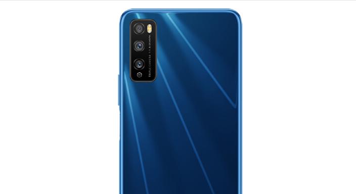 华为现在什么手机性价比比较高,华为中端手机性价比最高