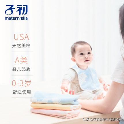 流口水的宝宝怎么干预,宝宝流口水拉肚子怎么回事